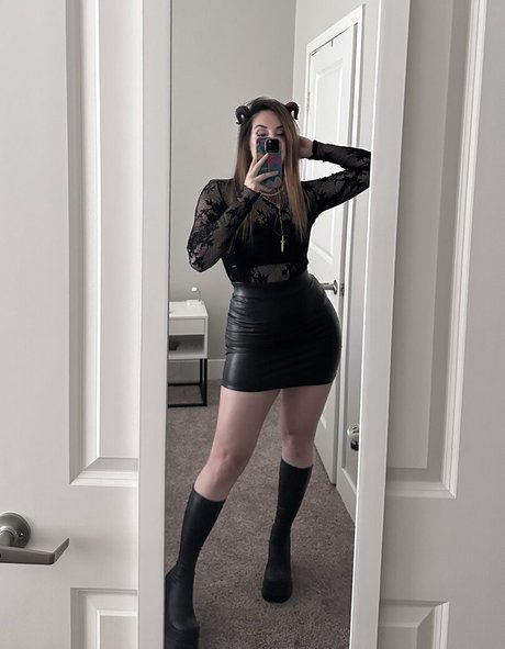 Sloane Wolf actriz xxx recopilación