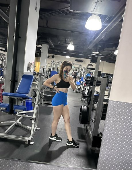 Sloane Wolf mejor estrella porno archivo