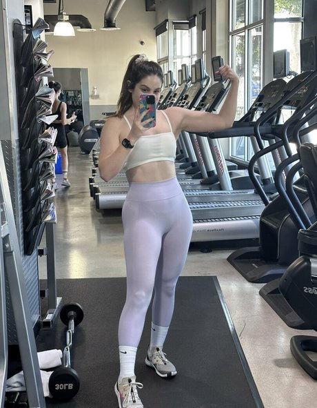 Sloane Wolf estrella del sexo fotos