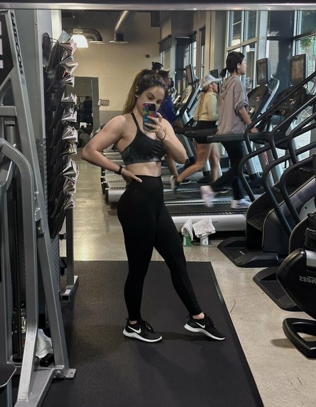 Sloane Wolf estrella porno sexy fotos