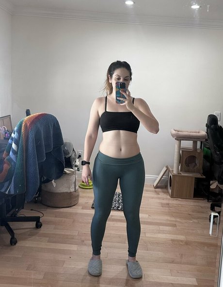 Sloane Wolf Fotoaufnahmen