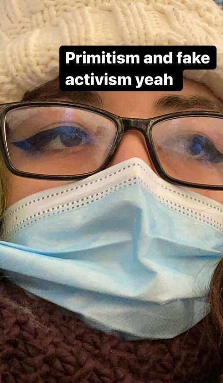 mintyjamie estrella libre archivo