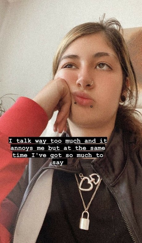 mintyjamie modelo agradable galería