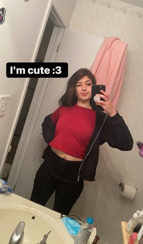 mintyjamie estrella del sexo recopilación