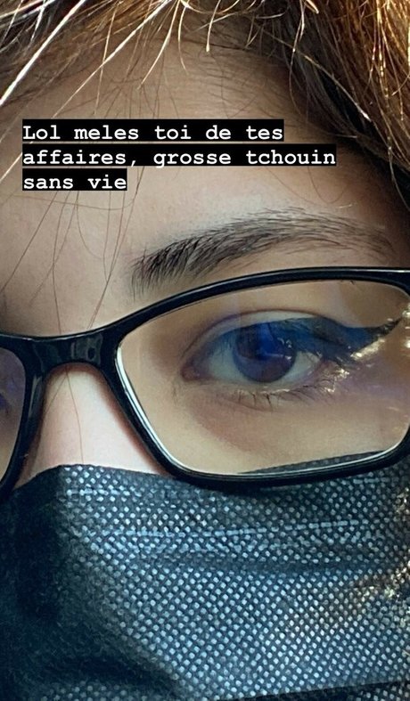 mintyjamie sexo estrella porno galería