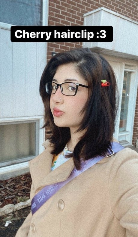 mintyjamie estrella porno agradable galerías