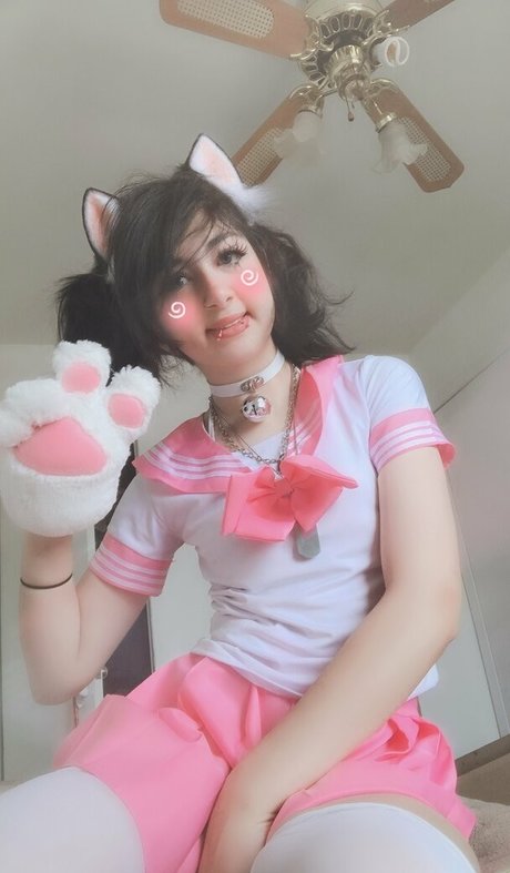 mintyjamie hermosa estrella porno archivo