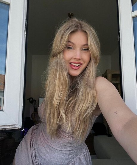 cirizzzle estrella perfecta imagen