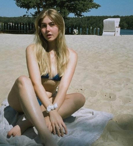 cirizzzle actriz fotos