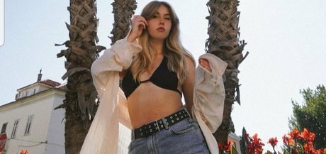 cirizzzle bonita estrella porno foto