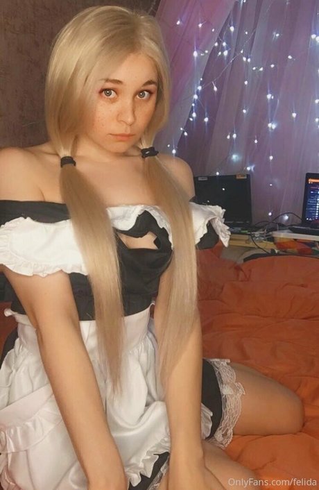 celebridades desnudas onlyfans desnudo bonito archivo