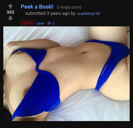 gatito negro onlyfans bastante caliente fotos