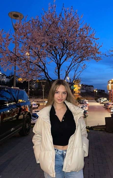 Esvittie buen modelo foto