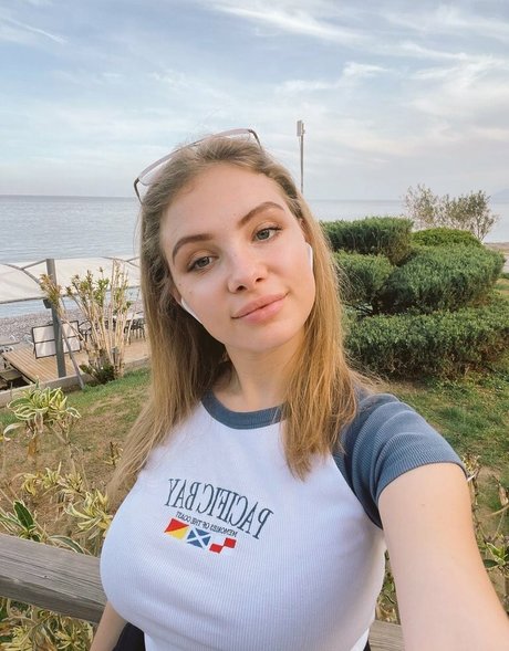 Esvittie estrella porno del sexo recopilación