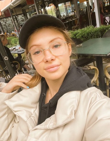 Esvittie mejor estrella archivo