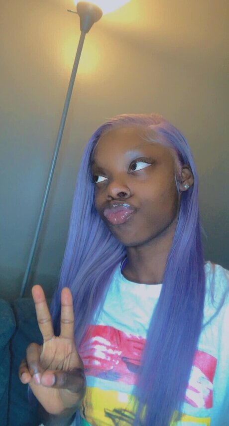 bigjasxoxo sexo estrella porno recopilación