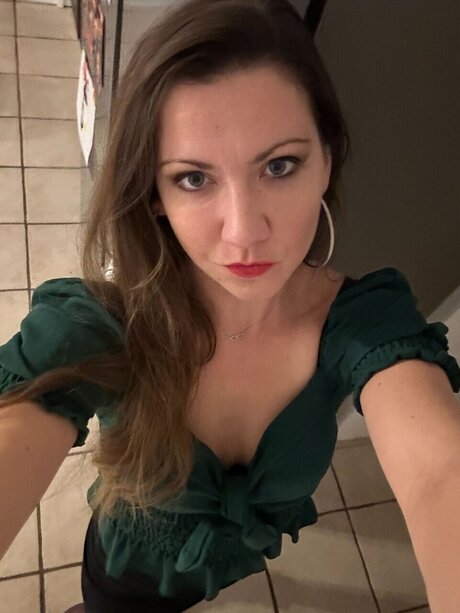 AnSo Glam desnudos estrella porno galerías