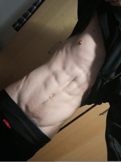 Goega modelo libre foto