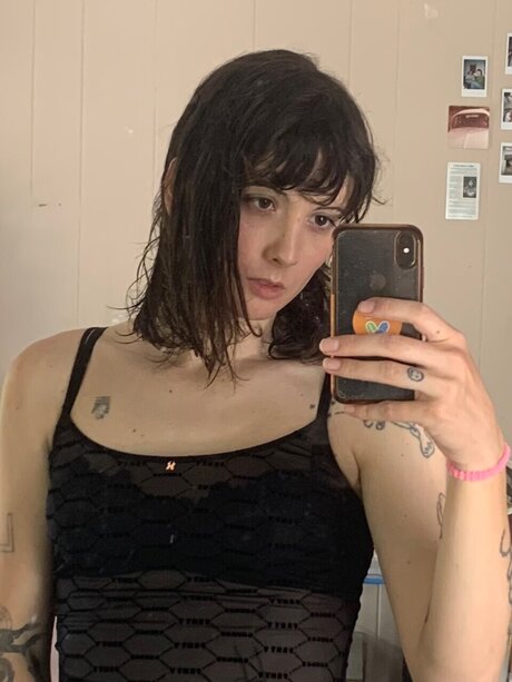 chica asmr onlyfans pornografico hd archivo