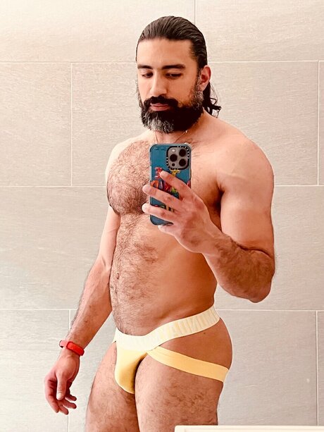 SchzAme mejor estrella porno imágenes