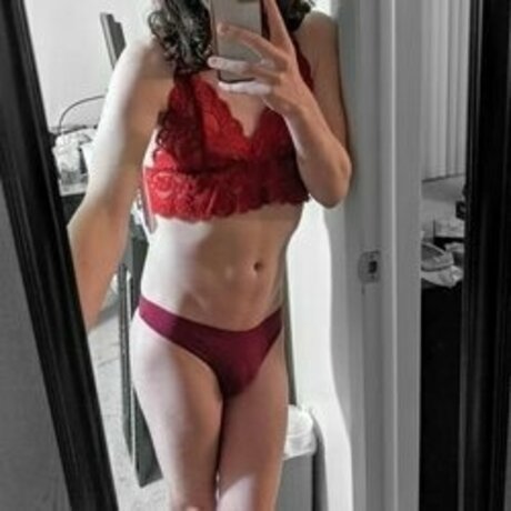 Yvonne Georgia linda estrella galería