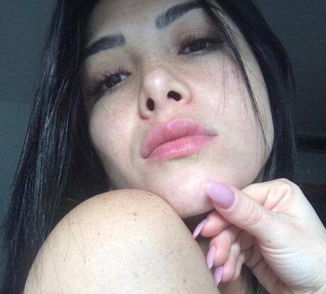 Pecosita arte estrella porno archivo