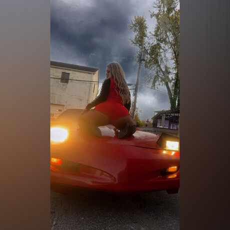 Ayeshethick_ estrella porno desnuda imagen