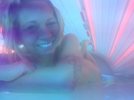 WhitThaShit bonita estrella recopilación