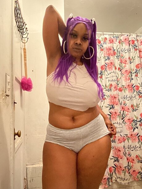 Nuna million estrella porno hermosa imagen