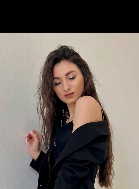 Emilia Evans estrella hd recopilación