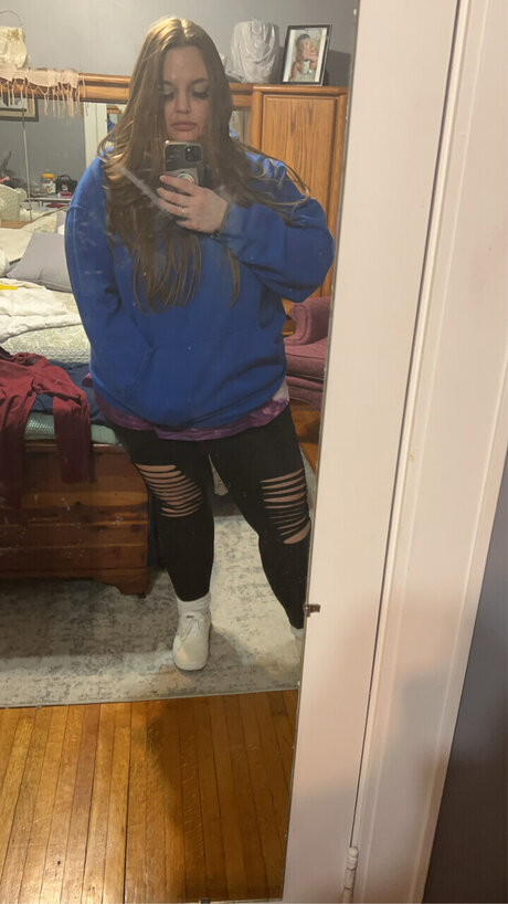 Aireqa modelo hd foto