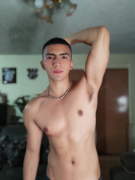 Lalost 24 buen modelo archivo