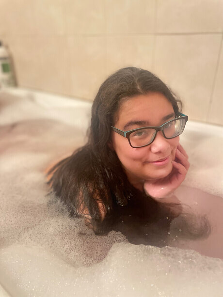 mamada amateur onlyfans pornografía imagen