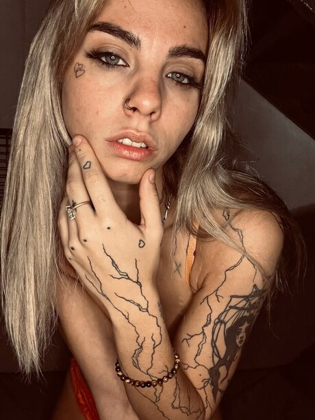 Bezckabh modelo imagen