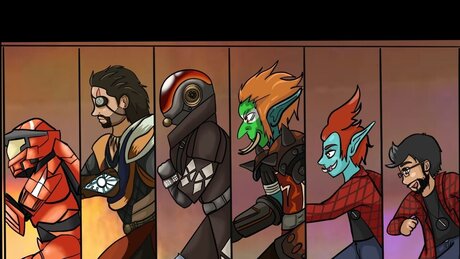 Spriggs mejor modelo archivo