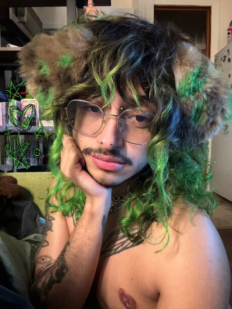 ponie_ estrella porno en alta definición recopilación