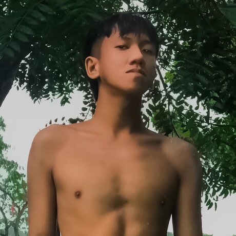 Mixadith 24 modelo desnudos archivo