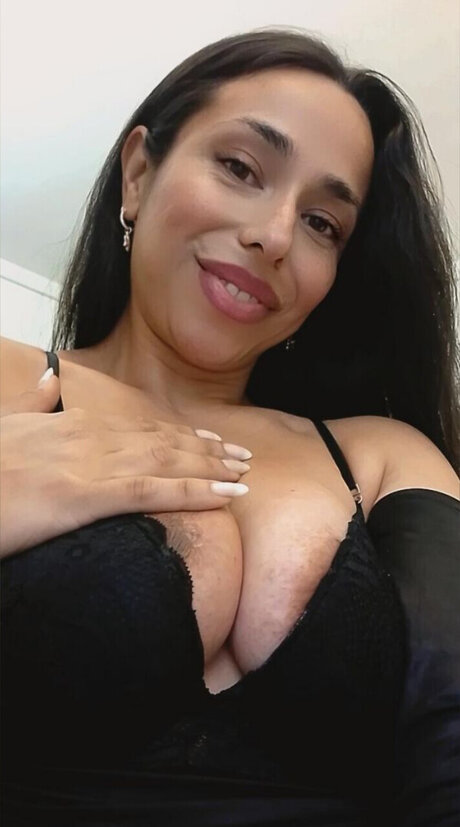 HERE IS YOUR GODDESS_ estrella porno bonita fotos