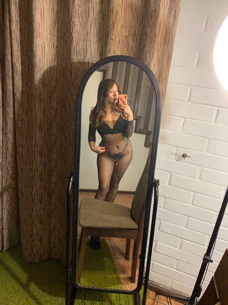 M a san estrella porno en alta definición recopilación