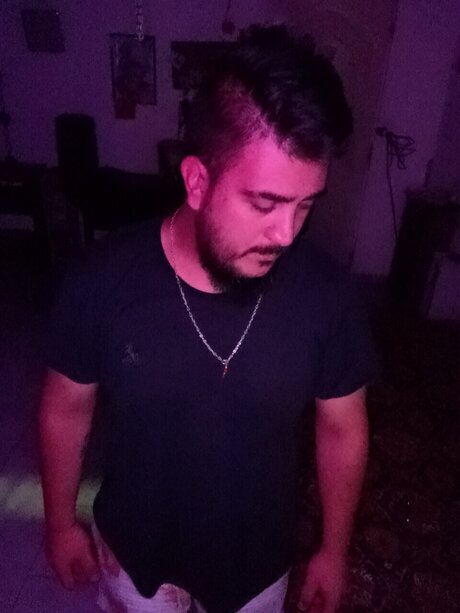 Leon Winston estrella porno caliente recopilación