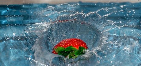 Dreamy s world desnudos estrella fotos