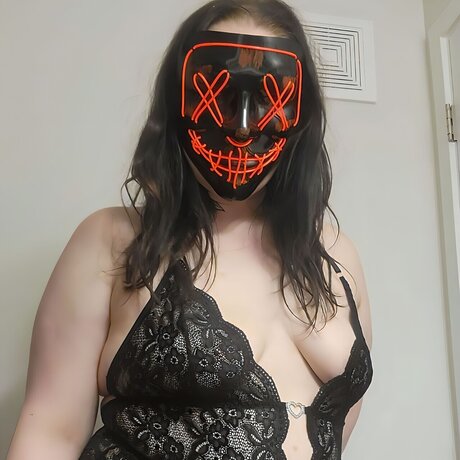 BrookeValentine estrella pornografica galerías