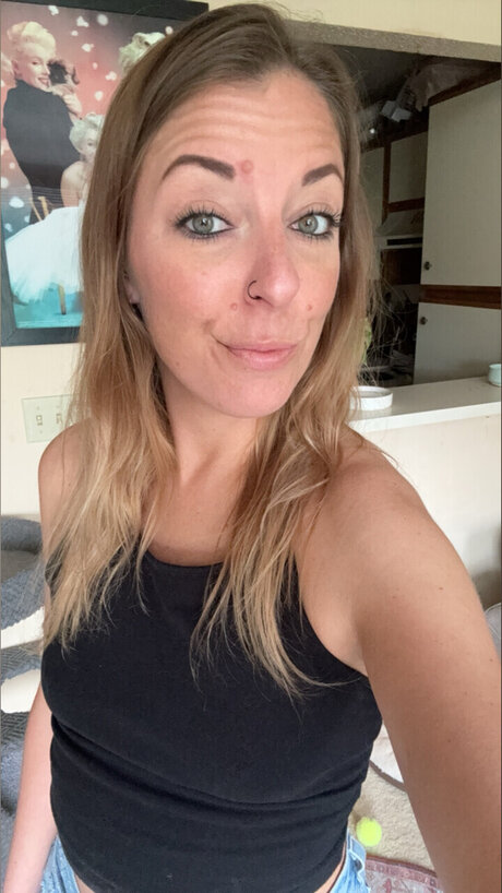 Lezz Rene estrella hd imagen