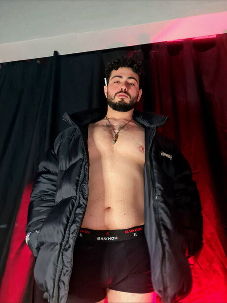 consolador enorme onlyfans pornografico de alta calidad galería