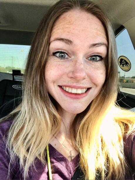 CorolineClovr desnudos de modelos archivo