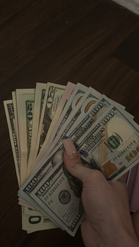 Princess Addison_ actriz perfecta imagen