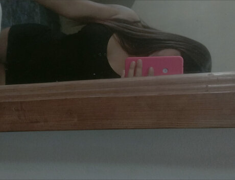 Victoriaa sexo estrella archivo