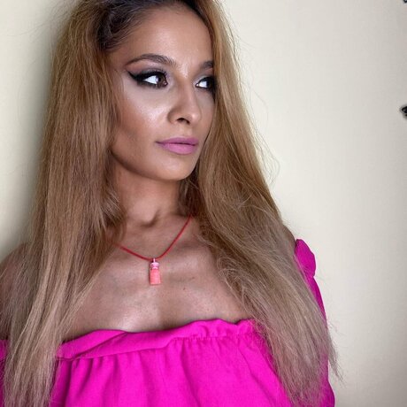 Hanaah 23 estrella porno agradable recopilación