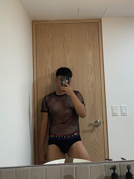 Luis Acevedo estrella porno bonita foto