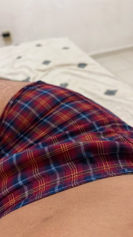 Jesus rios modelo erótico galería